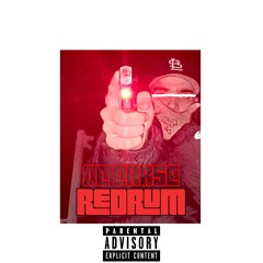 RedRum