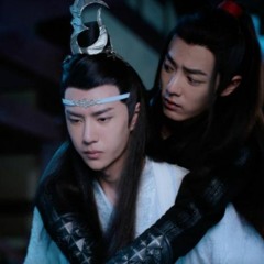 [THAI.VER] 羡云 xian yun Cover by KORONAKIofficial