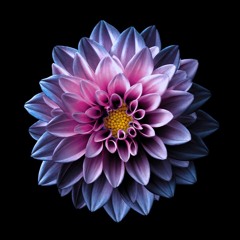 Passion Fruit - Georg Boehme / Jamie Rhind