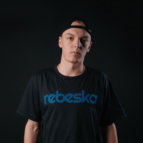 MEGA FUNK - diferente -  Alexandre SC