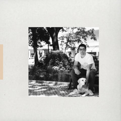 Premiere : Jorge Caiado - Nasha's Groove (Brawther Deeeeep Dub)[Groovement]