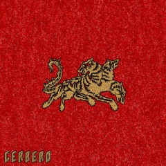🤍 FENICE 🤍 (Cerbero Piano Version) ft. Paco Sangrado (prod. Cesi)