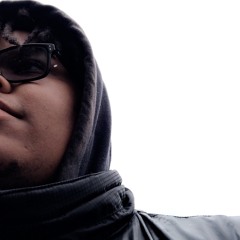 Diamonds - ft. Young Pablo & Ralph La’Renn