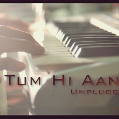 Tum He Aanna - Minhas Khan | Unplugged Cover | Jubin Nautiyal