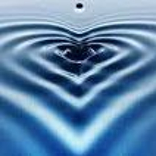 Yom Kippur: Purification and Forgiveness