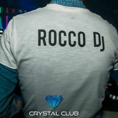 Festa Grande Santa Viola 19