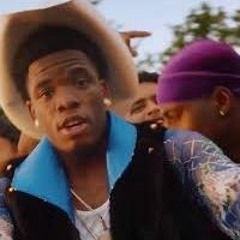 Thot_Tho (FLIP BLENDS)