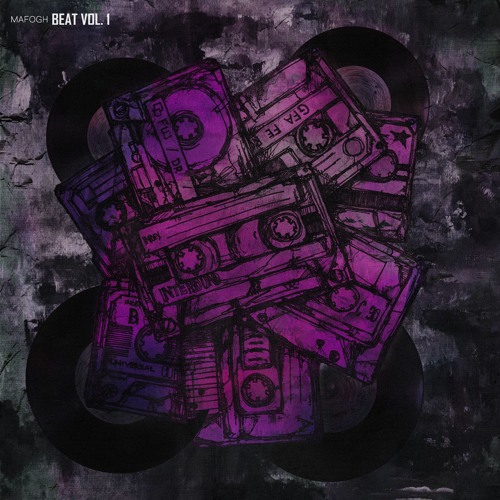 Cheshm Ha ( Ali Adam )