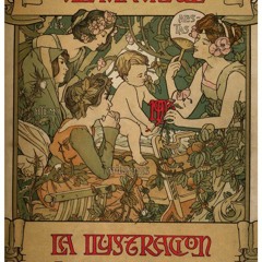 Shake A Tail Feather (Blues Brothers/Ray Charles)