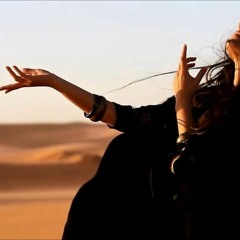 Martin Hiska - 1001 Desires