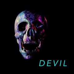 Devil (extended version)