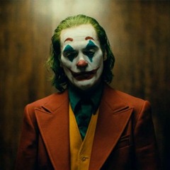Send In the Clowns (Joker Soundtrack Tribute)