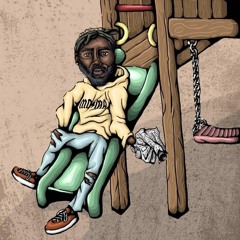 Not The Same (Prod. ChinaTown)