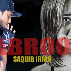 Abroo feat. saquib irfan & dj ray