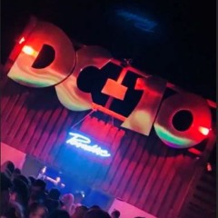 Sounds of Ibiza 2019