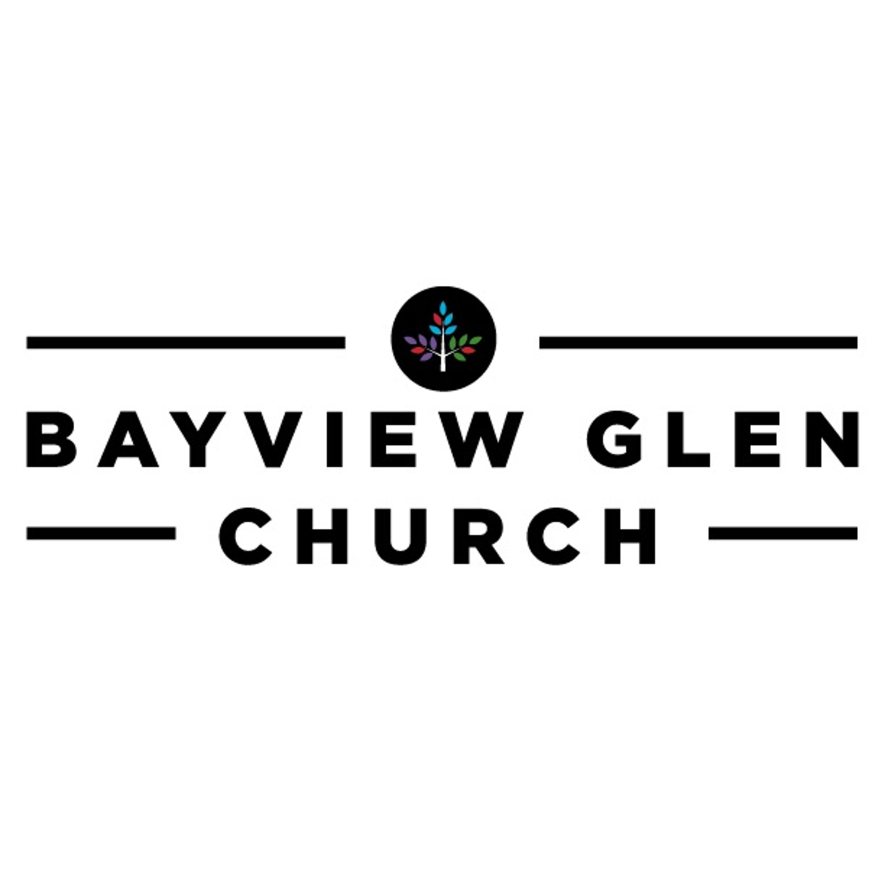 Bayview Glen Church