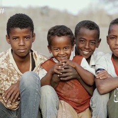 #أرض_السمر | السودان كما لم تره من قبل .. برومو الموسم الثالث | رمضان 2019م