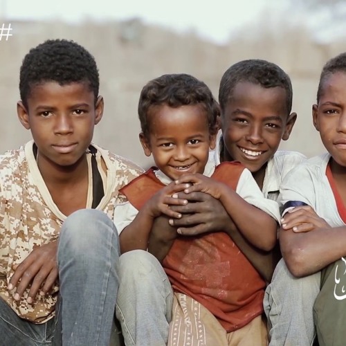 #أرض_السمر | السودان كما لم تره من قبل .. برومو الموسم الثالث | رمضان 2019م