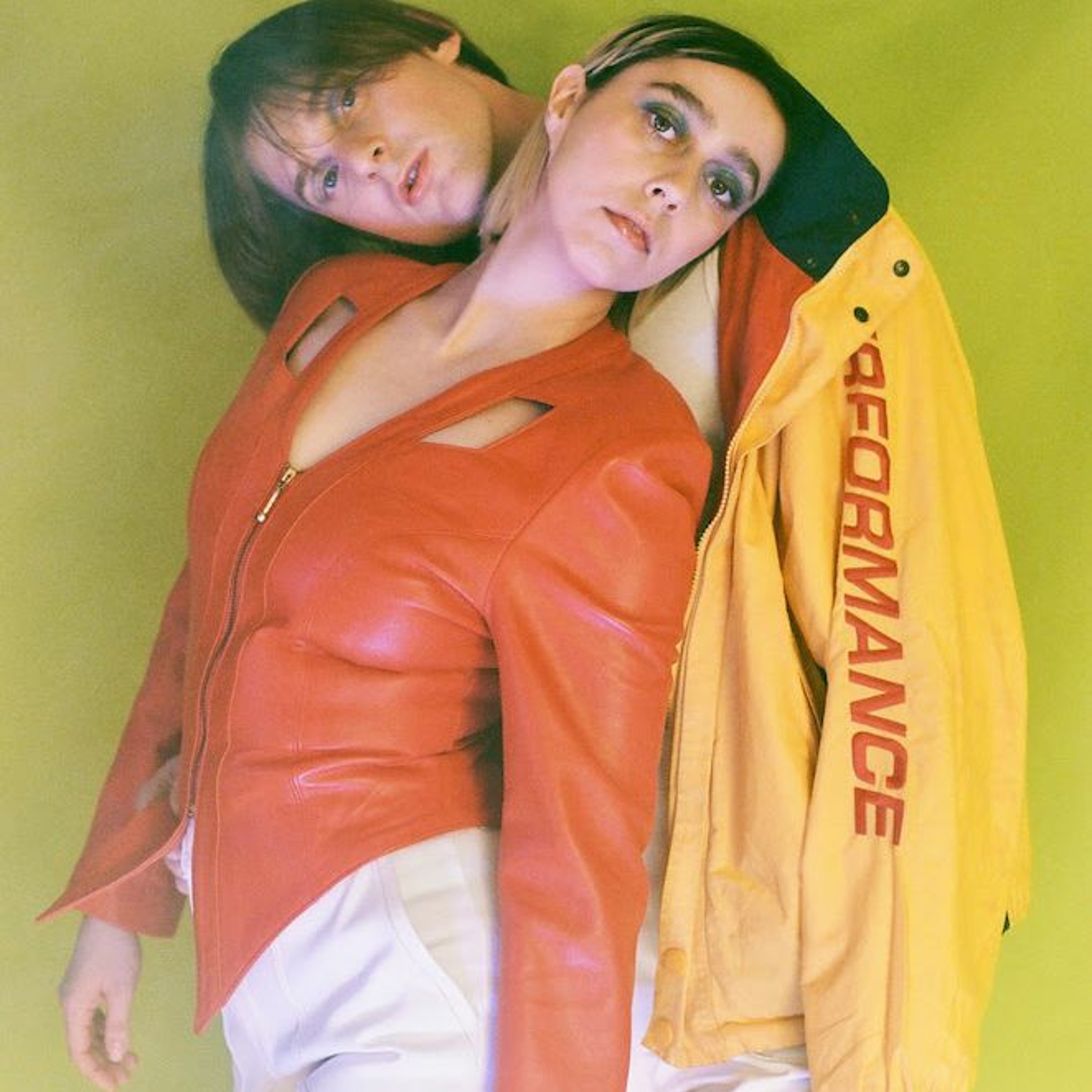 Clash Magazine