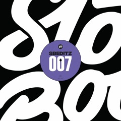 SlothBoogie - B2B