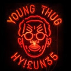Young Thug Hy-Tunes