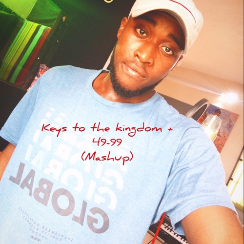 keys to the kingdom tiwa savage