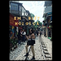 em biết nói gì cả :(