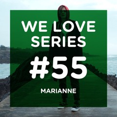 Marianne, allons enfants de la flippe