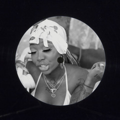 Summer Walker x Matt-U - Potential With U (Lowprofile Tool)