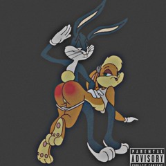 METRO X CEEJAY DTM FREESTLYE