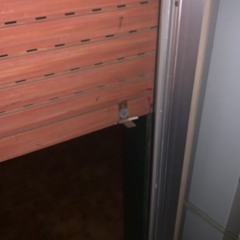 X @6CR x @babyL  "*DISORDINE*" (prod. Pelle)