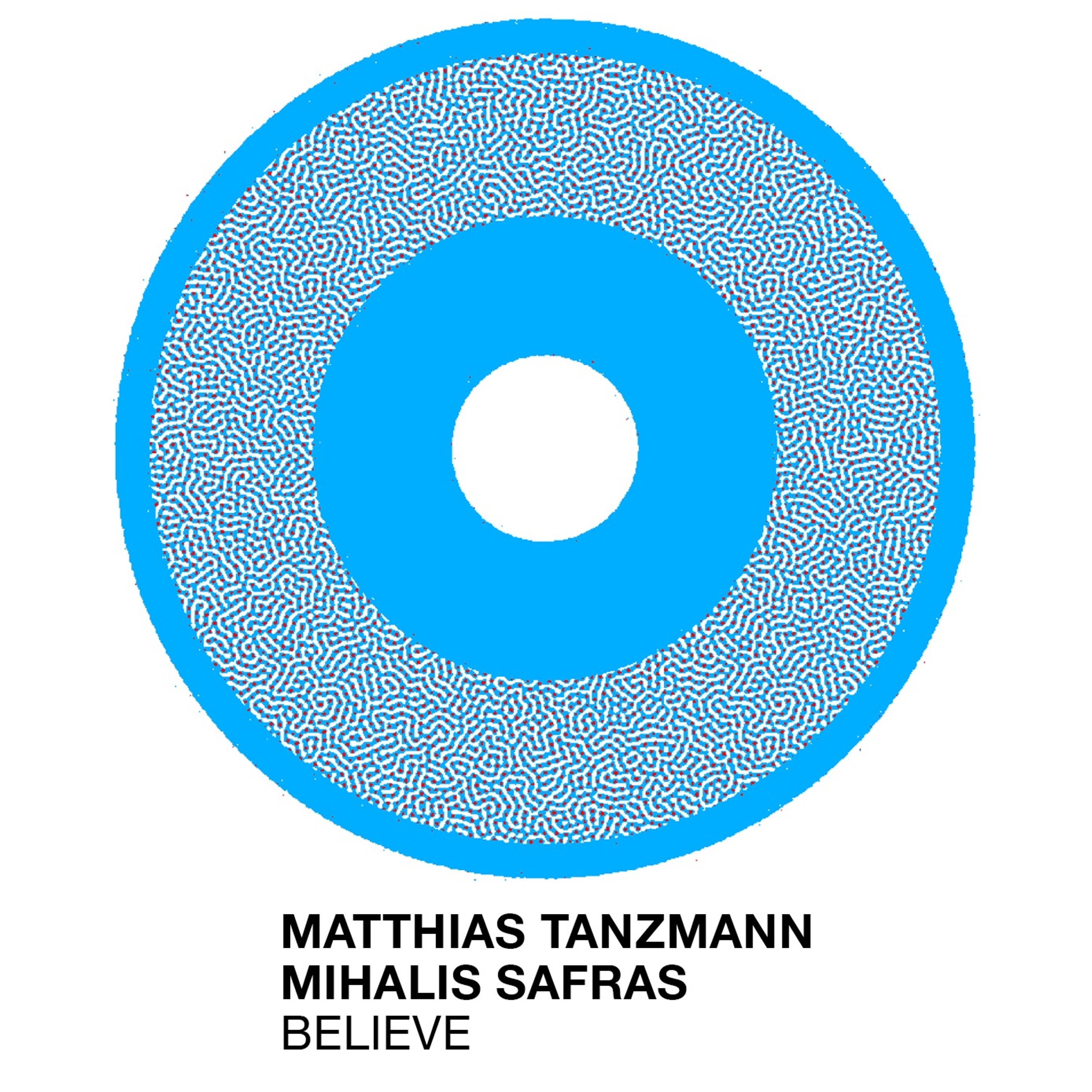 Matthias Tanzmann