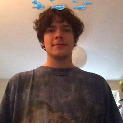 please please please don't bogart the joint