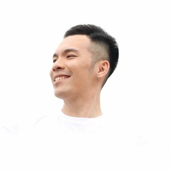 我要快樂 (張惠妹) by Jay Chan