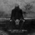 Artwork for LXST CXNTURY & UMBASA - BURIED UNDER PRESSURE (DEVILISH TRIO)