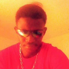 S. B -----  PEACE IN AFRICA .mp3