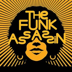 FUNK