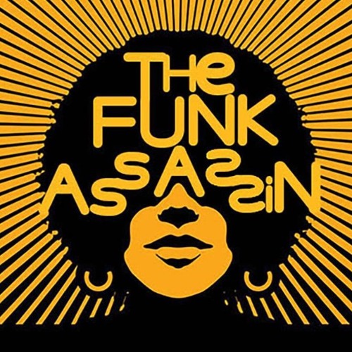 FUNK