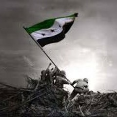 الله أكبر يا بلد