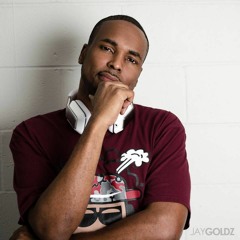 Dj Wrekk 1 Mini Mix 1 By Wrekk1