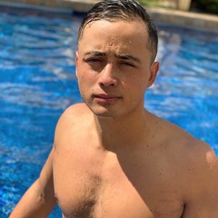 HiDaze- Smiling Through (single)