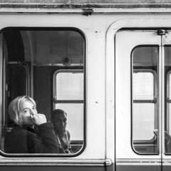 ما كنت ادري اني احبك.