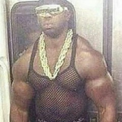 Banjo & Kazooie Voices - Super Smash Bros Ultimate