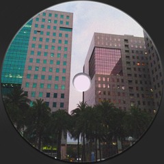 My 7th Job