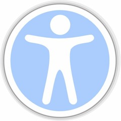 Em Que Situações Uma Pessoa Com Deficiência Não Pode Votar Ou Ser Candidatonas Eleições