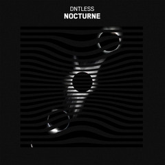 Dntless - Nocturne