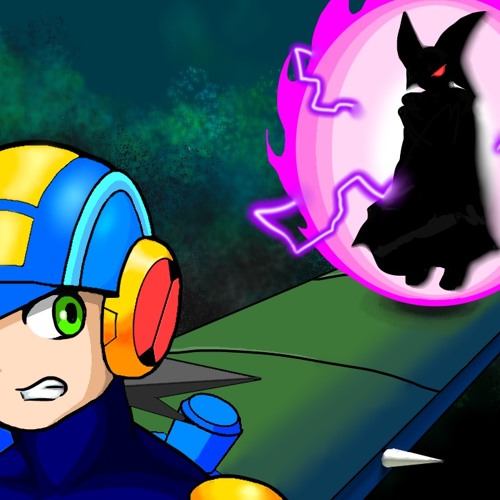 Stream ロックマンエグゼ4 ナビ戦bgmアレンジ By 701 Listen Online For Free On Soundcloud