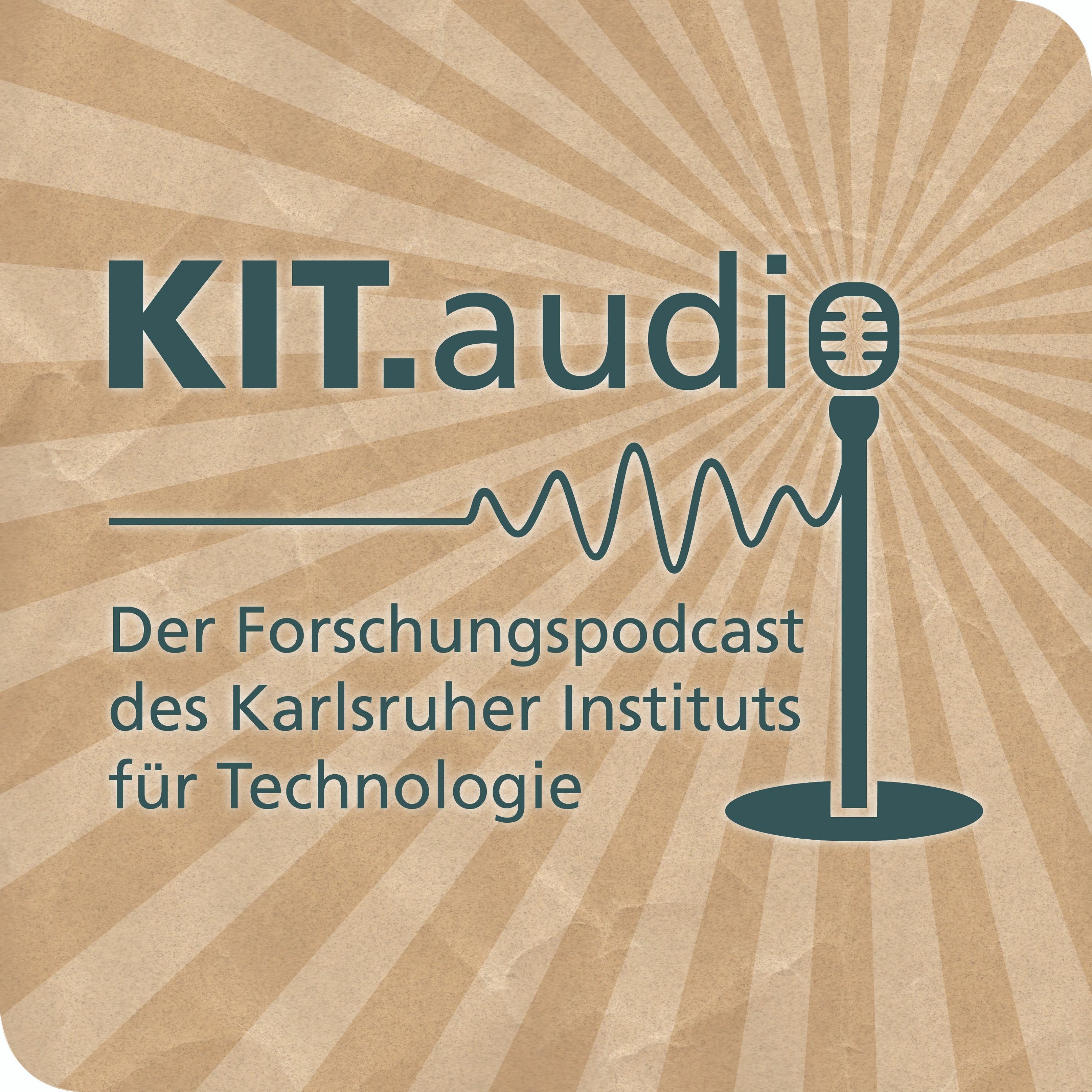 Karlsruher Institut für Technologie ( KIT)