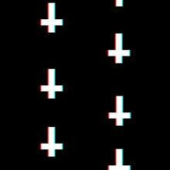 Nu Hate - Traitors (Vocal Cover by teddymaxx. )