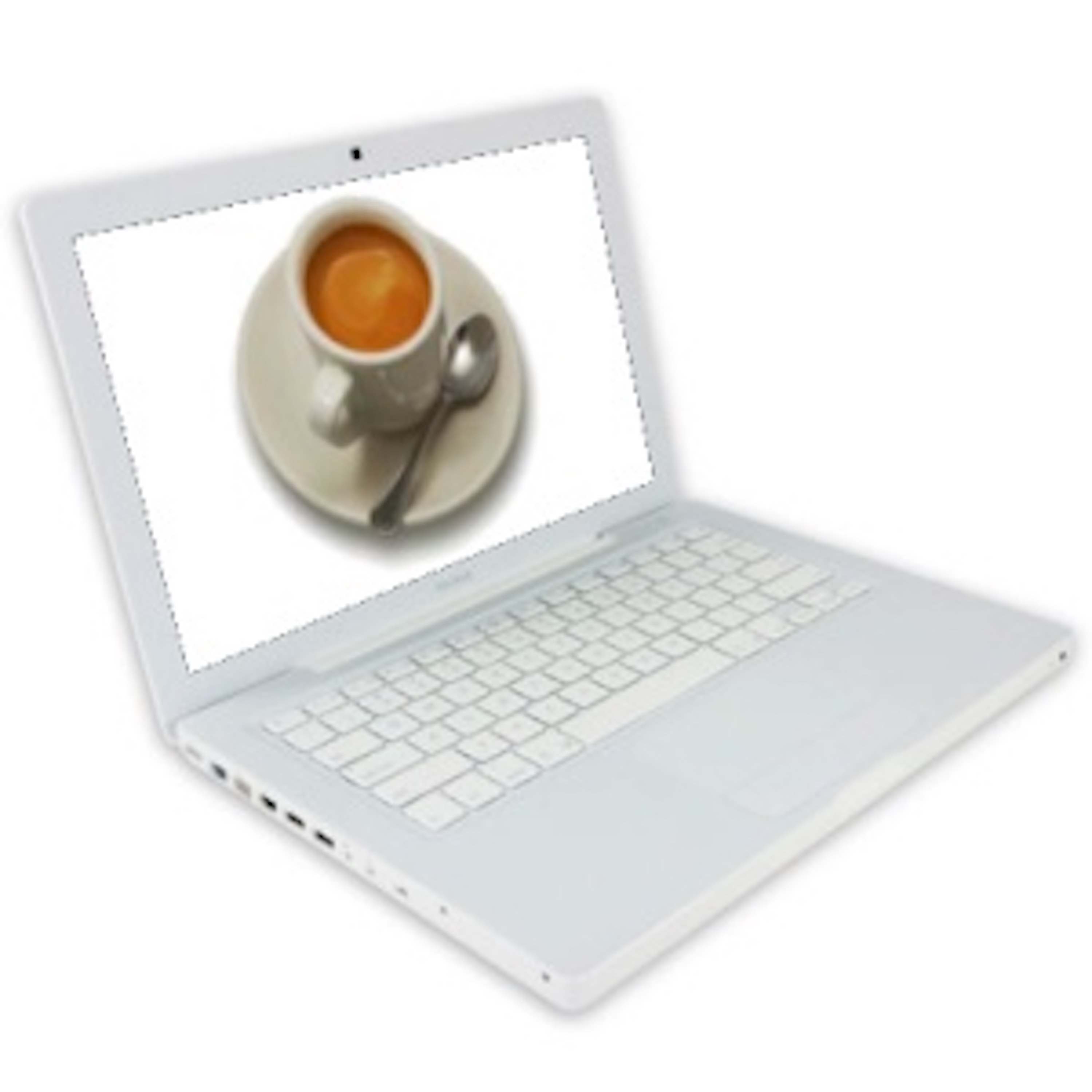 Caffe20.it internet per chi lavora
